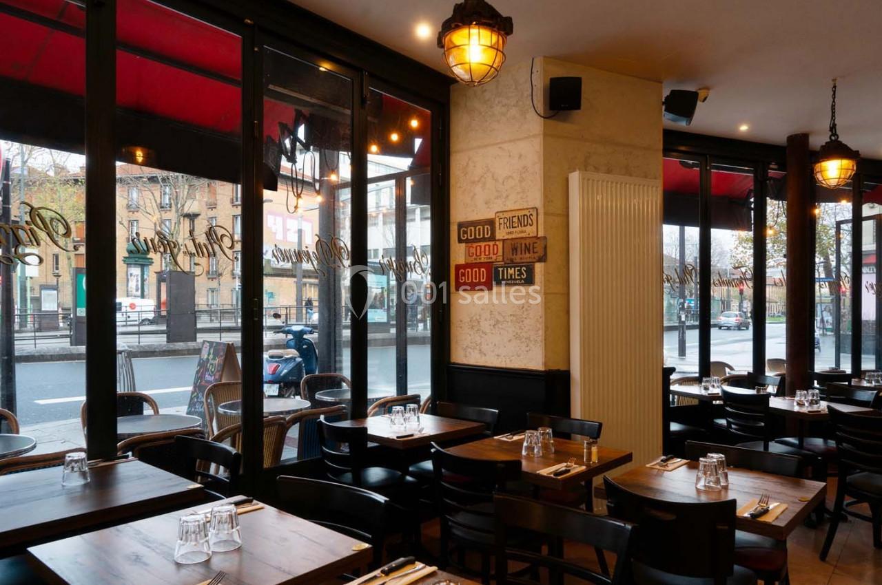 L'Avenue - galerie - photo 6