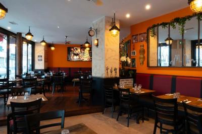 L'Avenue - photo 1