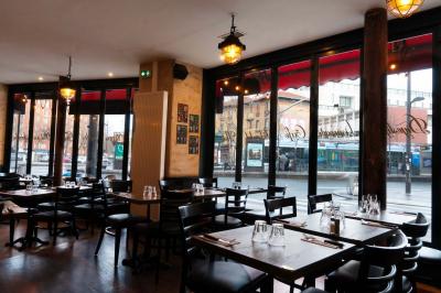 L'Avenue - photo 3