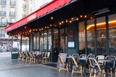 L'Avenue - photo 2