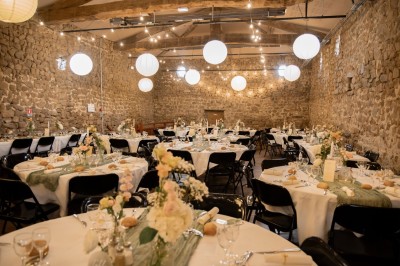 Domaine les Camiers - photo 3