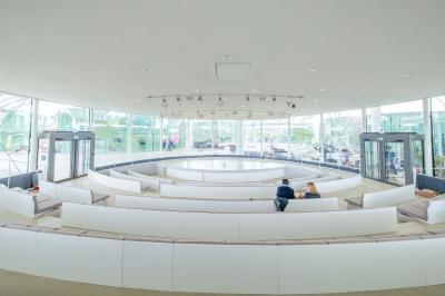Thecamp - photo 2