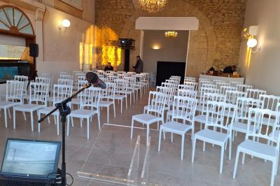 Domaine Mas Bégon - photo 4