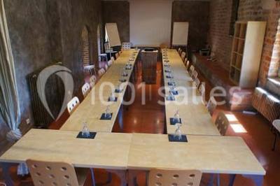 Hôtel de la Tour - photo 5