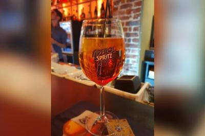 Miniature Location salle Bruxelles (Bruxelles-Capitale) - L'Ecuyer #15 Location salle Bruxelles (Bruxelles-Capitale) - L'Ecuyer #16