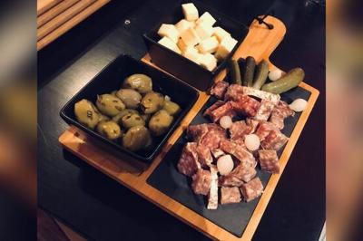 Miniature Location salle Bruxelles (Bruxelles-Capitale) - L'Ecuyer #16 Location salle Bruxelles (Bruxelles-Capitale) - L'Ecuyer #16