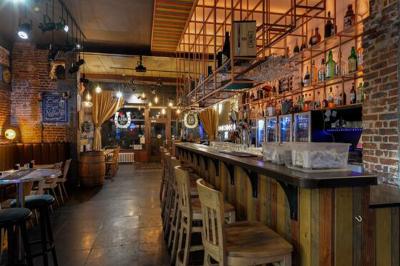 Location salle Bruxelles (Bruxelles-Capitale) - L'Ecuyer #16