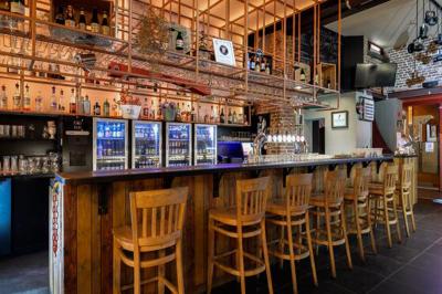 Location salle Bruxelles (Bruxelles-Capitale) - L'Ecuyer #16