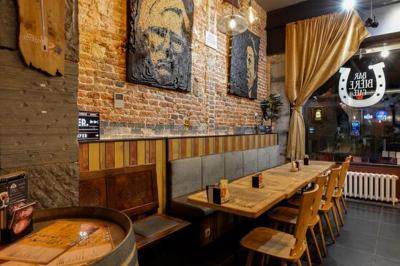 Location salle Bruxelles (Bruxelles-Capitale) - L'Ecuyer #16