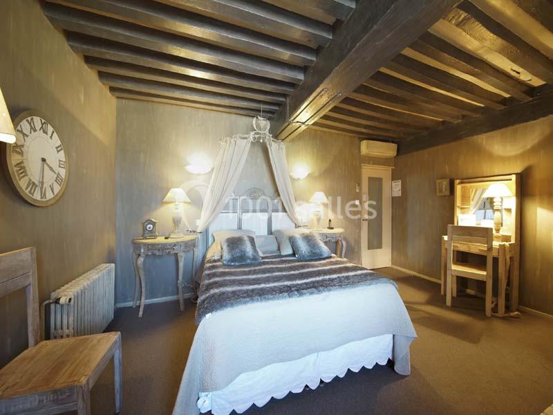 Hôtel de la Tour - galerie - photo 20
