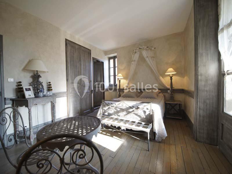 Hôtel de la Tour - galerie - photo 21