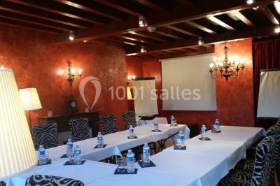 Hôtel de la Tour - photo 5