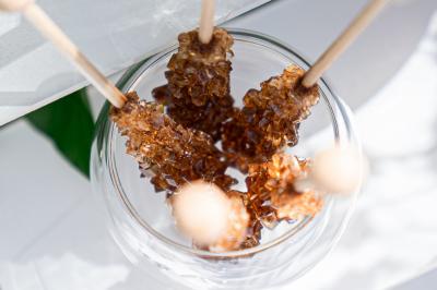 Traiteur Bois-le-Roi (Seine-et-Marne) - Chez Graze #67