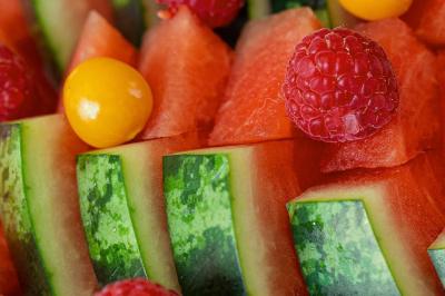 Miniature Traiteur Bois-le-Roi (Seine-et-Marne) - Chez Graze #18 Traiteur Bois-le-Roi (Seine-et-Marne) - Chez Graze #66