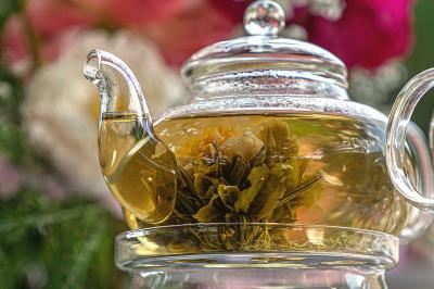 Miniature Traiteur Bois-le-Roi (Seine-et-Marne) - Chez Graze #33 Traiteur Bois-le-Roi (Seine-et-Marne) - Chez Graze #66