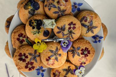 Miniature Traiteur Bois-le-Roi (Seine-et-Marne) - Chez Graze #12 Traiteur Bois-le-Roi (Seine-et-Marne) - Chez Graze #66