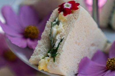 Miniature Traiteur Bois-le-Roi (Seine-et-Marne) - Chez Graze #27 Traiteur Bois-le-Roi (Seine-et-Marne) - Chez Graze #66