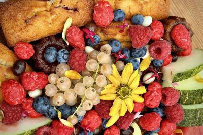 Miniature Traiteur Bois-le-Roi (Seine-et-Marne) - Chez Graze #38 Traiteur Bois-le-Roi (Seine-et-Marne) - Chez Graze #66