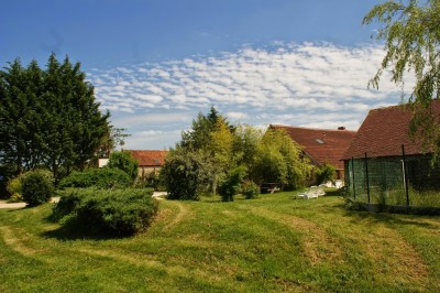 Gite des Potes - photo 5