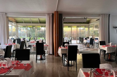 Le Relais de Parisis - photo 3