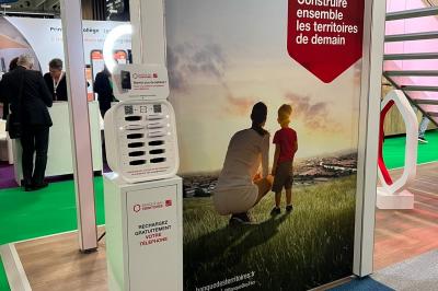 Miniature Nono #1 Photo Nono #12