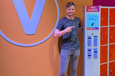 Miniature Nono #2 Photo Nono #12