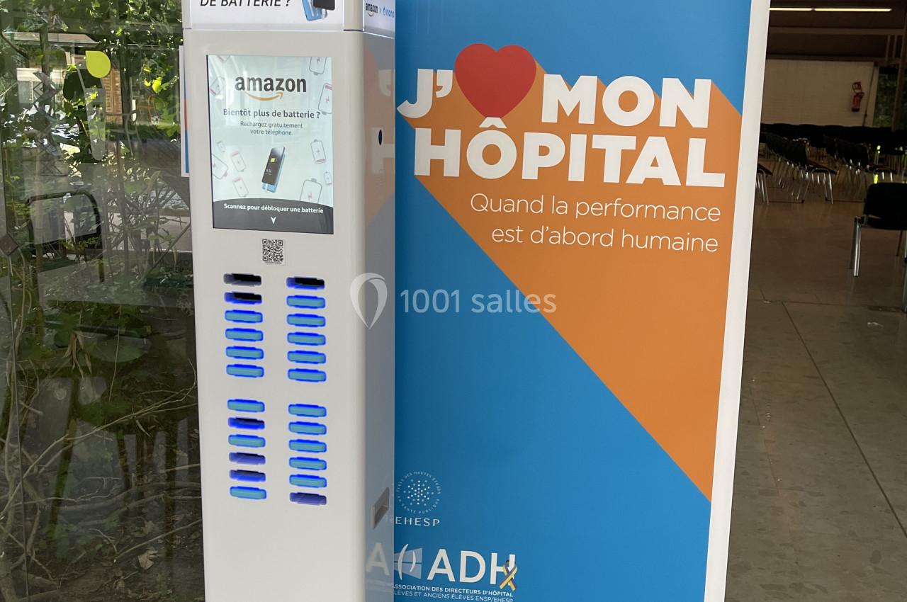 Photo Nono #3 Photo Nono #3