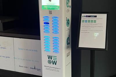 Miniature Nono #4 Photo Nono #12