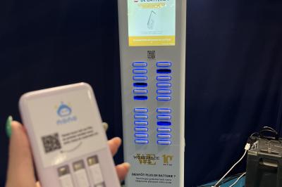 Miniature Nono #5 Photo Nono #12