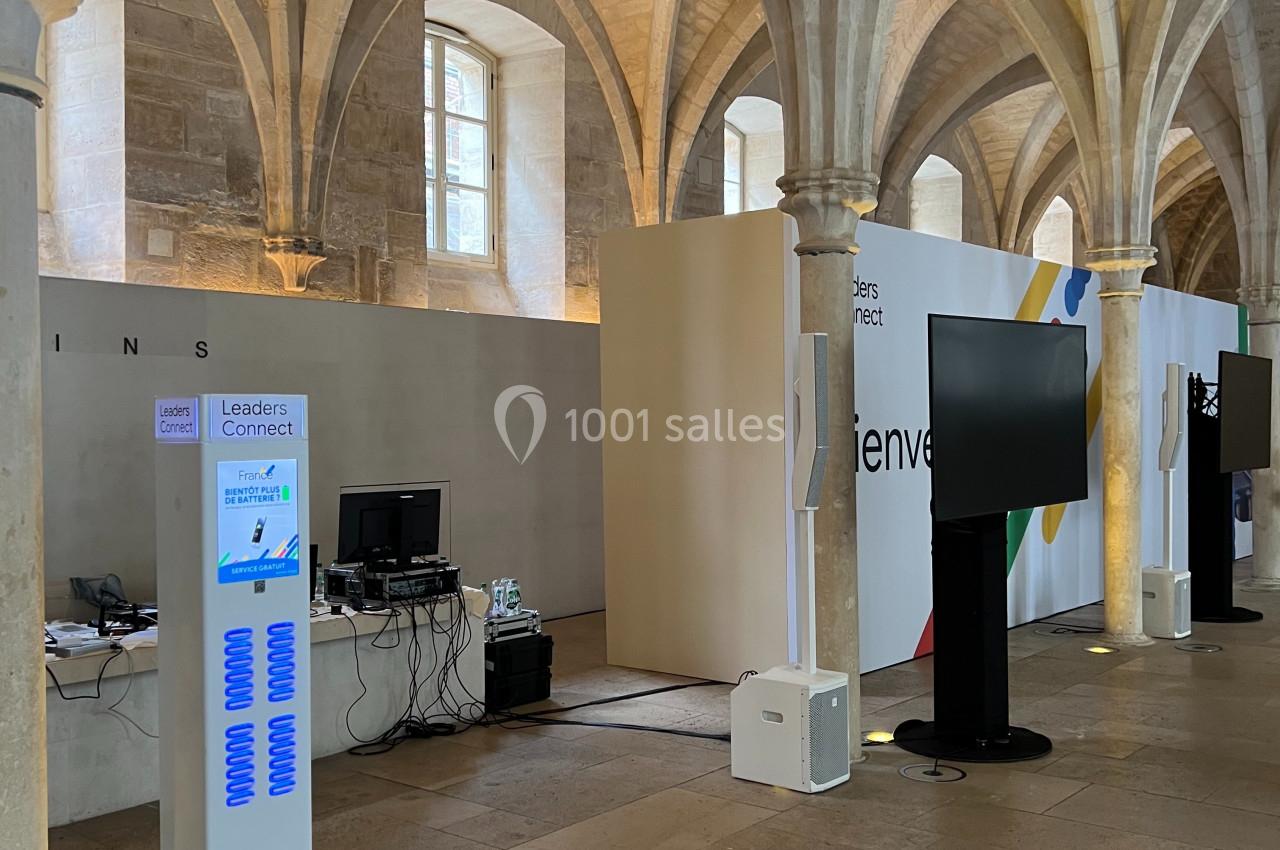 Photo Nono #6 Photo Nono #6