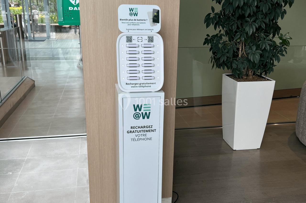 Photo Nono #10 Photo Nono #10