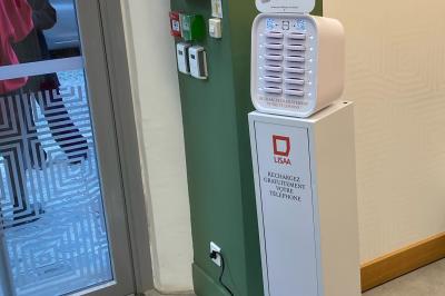 Miniature Nono #11 Photo Nono #12