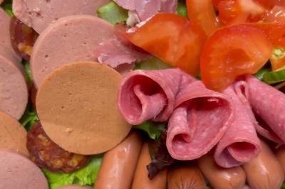 Traiteur Compiègne (Oise) - Afro Regal #31