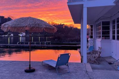 Luxury Villa California Dream - photo 4