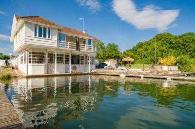 Luxury Villa California Dream - photo 2
