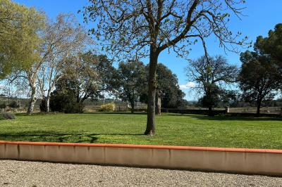 Miniature Location salle Puisserguier (Hérault) - Chateau Petit Beret #10 Location salle Puisserguier (Hérault) - Chateau Petit Beret #12