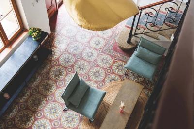 Miniature Location salle Puisserguier (Hérault) - Chateau Petit Beret #8 Location salle Puisserguier (Hérault) - Chateau Petit Beret #12