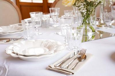 Miniature Location salle Puisserguier (Hérault) - Chateau Petit Beret #3 Location salle Puisserguier (Hérault) - Chateau Petit Beret #12