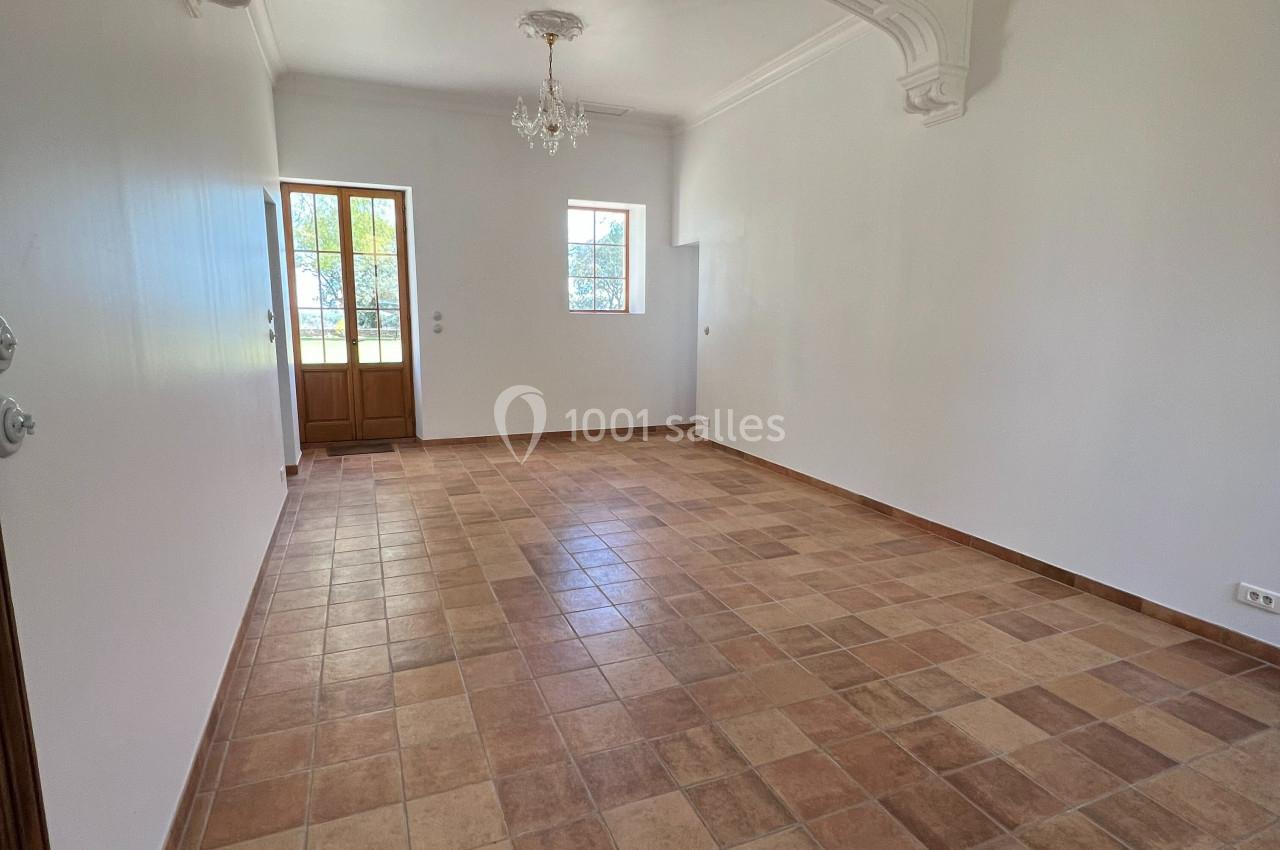 Chateau Petit Beret - galerie - photo 15