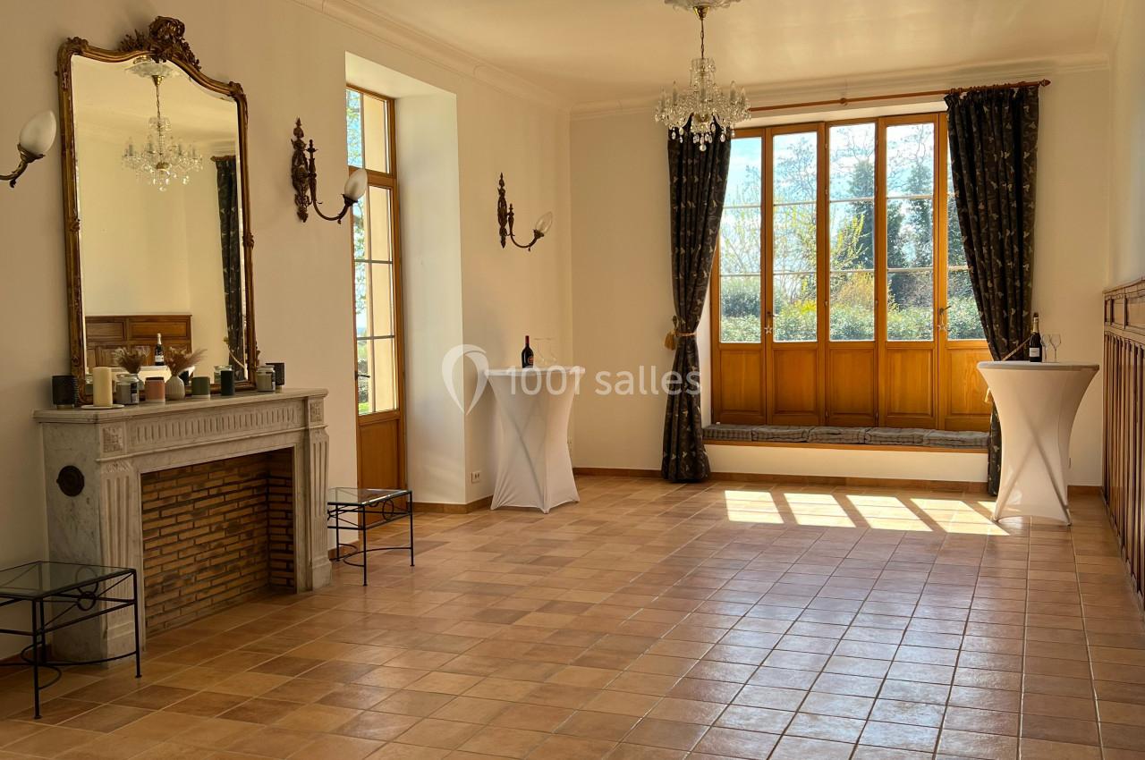Chateau Petit Beret - galerie - photo 6