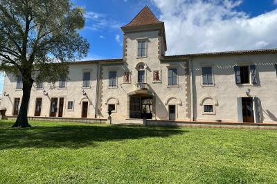 Chateau Petit Beret - photo 3