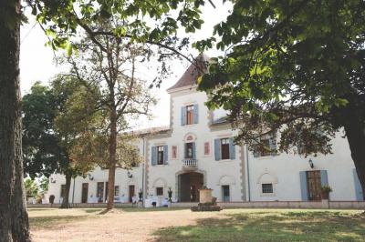Chateau Petit Beret - photo 1