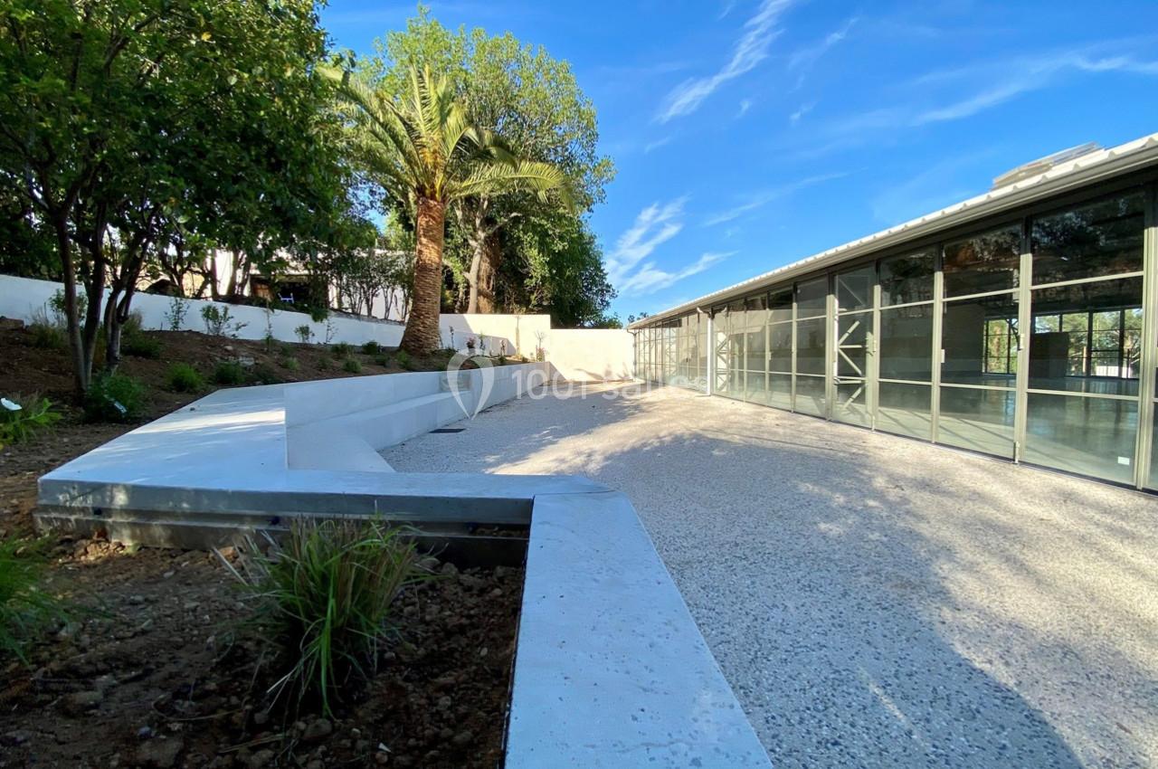Mas Aubrilha - galerie - photo 14