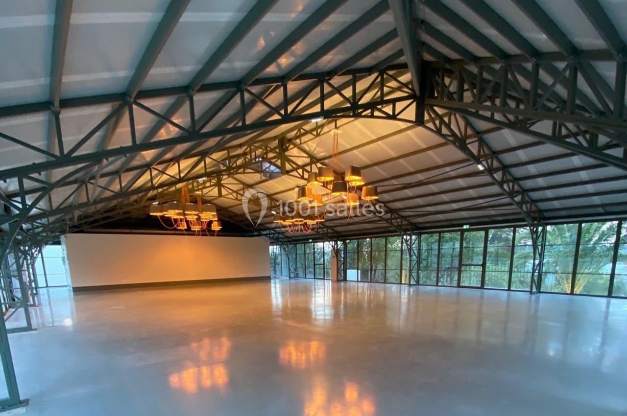 Mas Aubrilha - galerie - photo 3