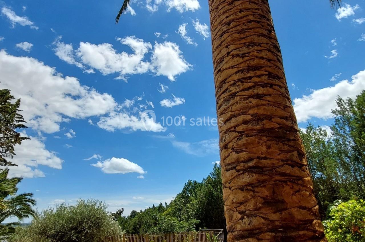 Mas Aubrilha - galerie - photo 25