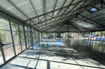 Mas Aubrilha - photo 2