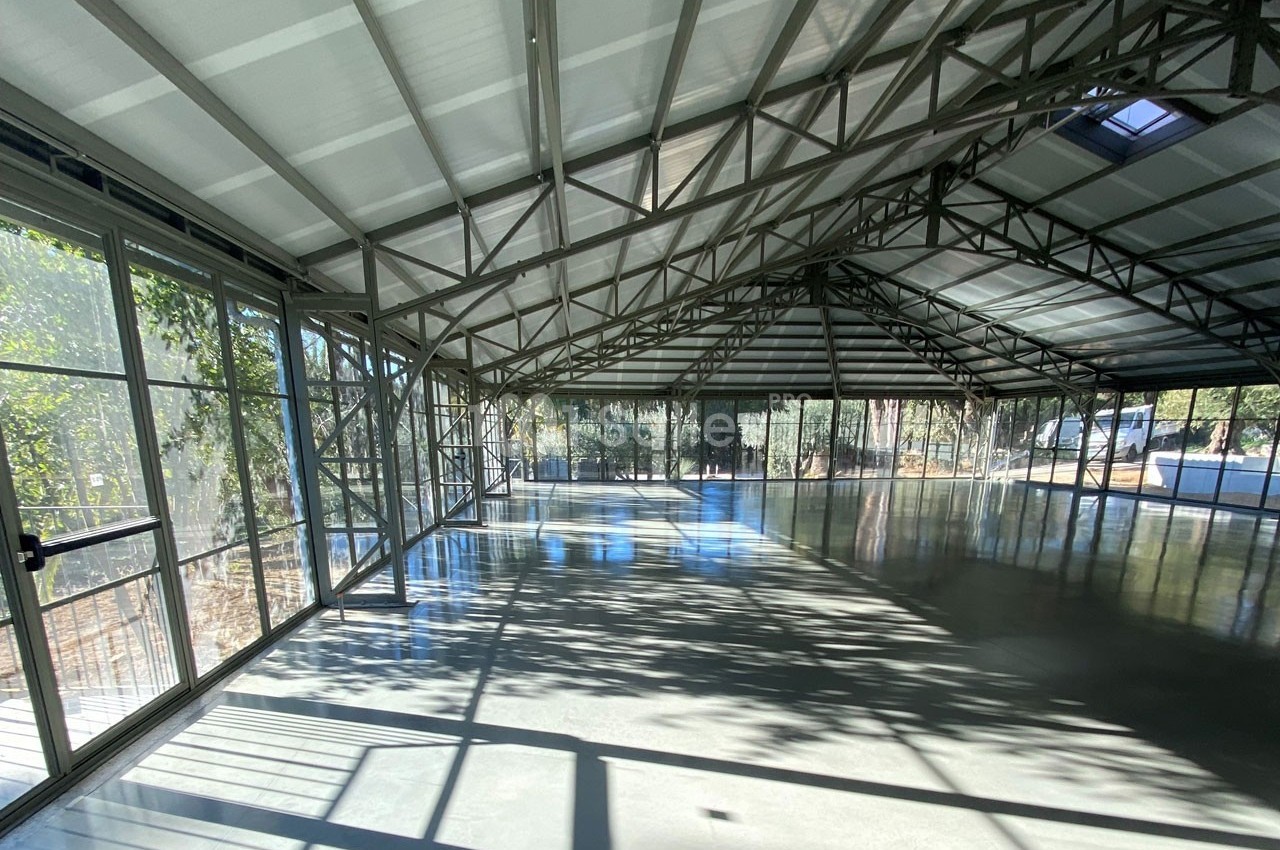 Mas Aubrilha - galerie - photo 2
