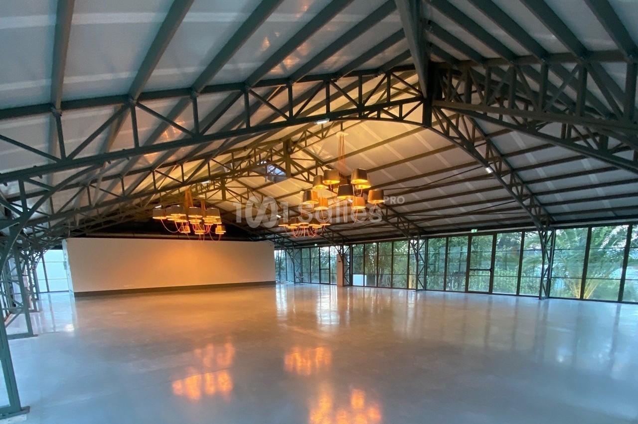 Mas Aubrilha - galerie - photo 1