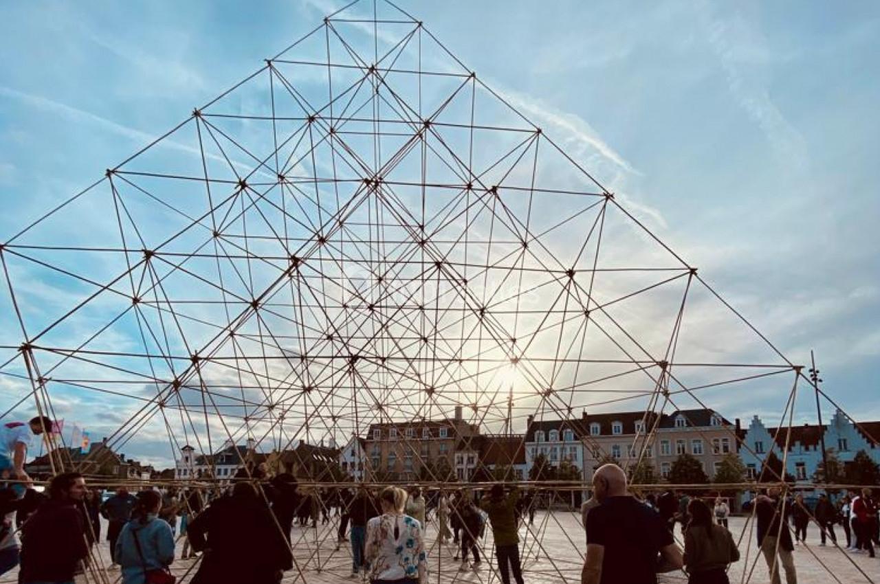 Photo Ecco la Luna #4