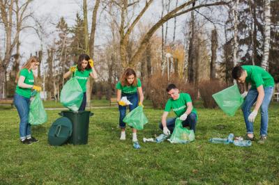 Photo Ecco la Luna #6